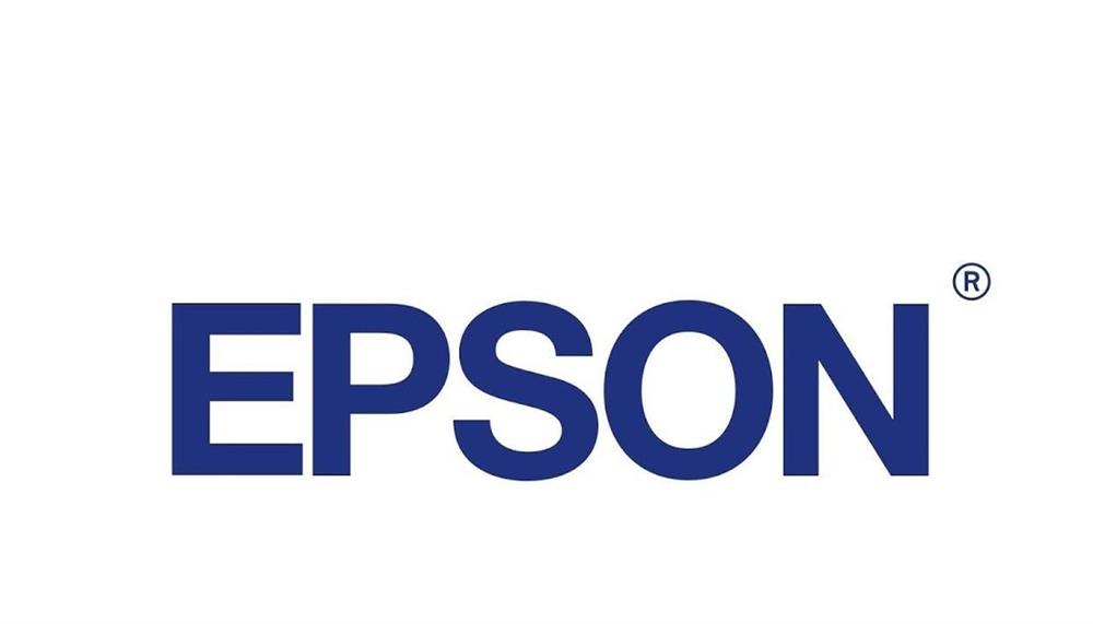 همه چیز درباره شرکت اپسون ( Epson ) همه چیز درباره شرکت اپسون ( Epson )